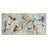 " Spring Migration " 3 - Pieces-38250990