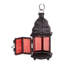 Aucune source d'alimentation requise / accent manuel-98132500-98132503