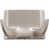 Satin Nickel selected