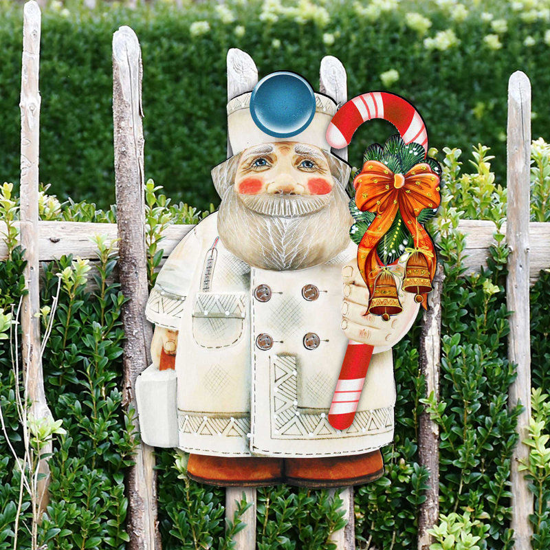 Décoration murale bonbon bonbon