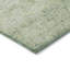 Tapis intérieur / extérieur Xhevrie lavable à la machine-112127121