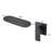 Wall Mounted Bathroom Faucet-70724915