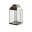 Lantern-1968486260