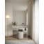 Viviaro 110cm Console Table