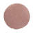 Taiyo Upholstered Pouf-84837424