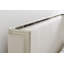 Upholstered Bed-55991279