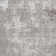 Royal Terrace Abstract Area Rug