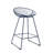 Wire Counter Height Bar Stool