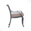 Chaise de salle à manger Sparta-358601110-358601114