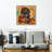 Lelend Thanksgiving Dinner Staples-109119681