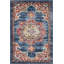 Tapis traditionnel Ulla couleur arctique-61945911