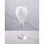 Desilva White Wine Glass Set-757349662-712119864