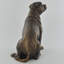 Reinholds Animals Figurines & Sculptures