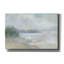 «Bay Fog» par Danhui Nai, art mural sur toile-1056681251