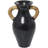 Table Vase-3404256-3404257