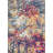Kymiere Indoor Rug-27666149