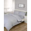 Adaliyah Cotton Solid Colour Duvet Cover Set with Pillowcases-51839466-33813321
