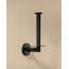 Dajoun Wall Mounted Toilet Paper Holder