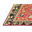 Delaune Oriental Indoor Rug-561651737