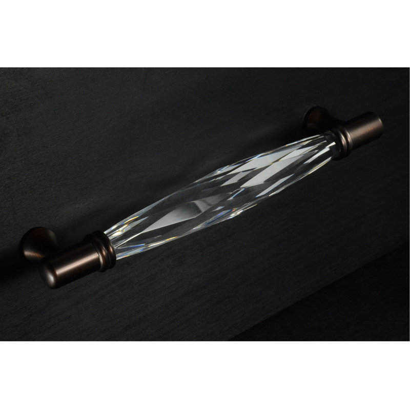 Brilliance Bar Pull