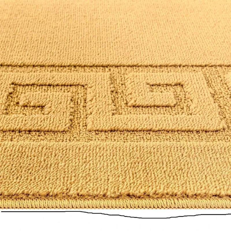 Area Rug, Rectangle 160 x 230 cm