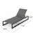 Chaise Lounge-147582886-147582880