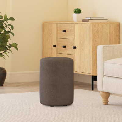 Tallen Arlington Fabric