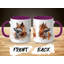 Ceramic Coffee Mug-911675001-911675000