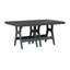 Harbor Outdoor Dining Table-354138182-354138188-354138232