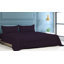 Lot de draps-354010106-354009985