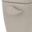 Trip Lever for ST743S-819710999