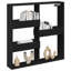 Rethel Floating Shelf-432882175