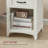 Allenside 18'' W Nightstand with Charging Station-2028726134-2058345838