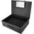 DIGITAL KEYPAD LOCK BOX