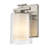 Dimmable Chandelier-1219690722-1217015329