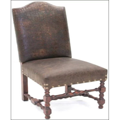Parsons Chair