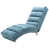 Bleu clair est en rupture de stock