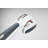 Zyliss Safe Edge Can Opener