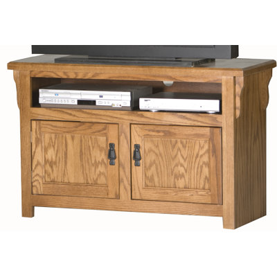 Phelan 43'' Media Console