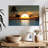 Gillard Ocean Palms Sundown-107678423
