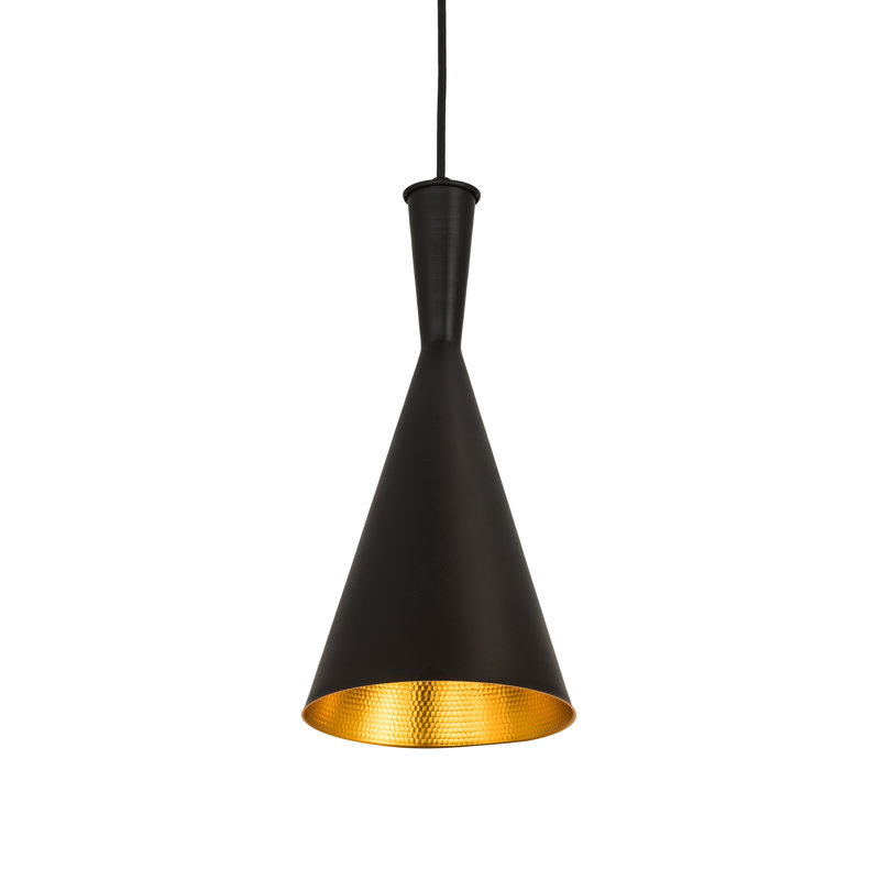 Boyington 1 - Light Pendant