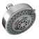 Multi Function Fixed Shower Head