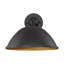 Luminaire de grange d'extérieur à 1 ampoule-918541674-929829379-918545191