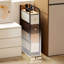 20 cm W Chest of 4 Drawers