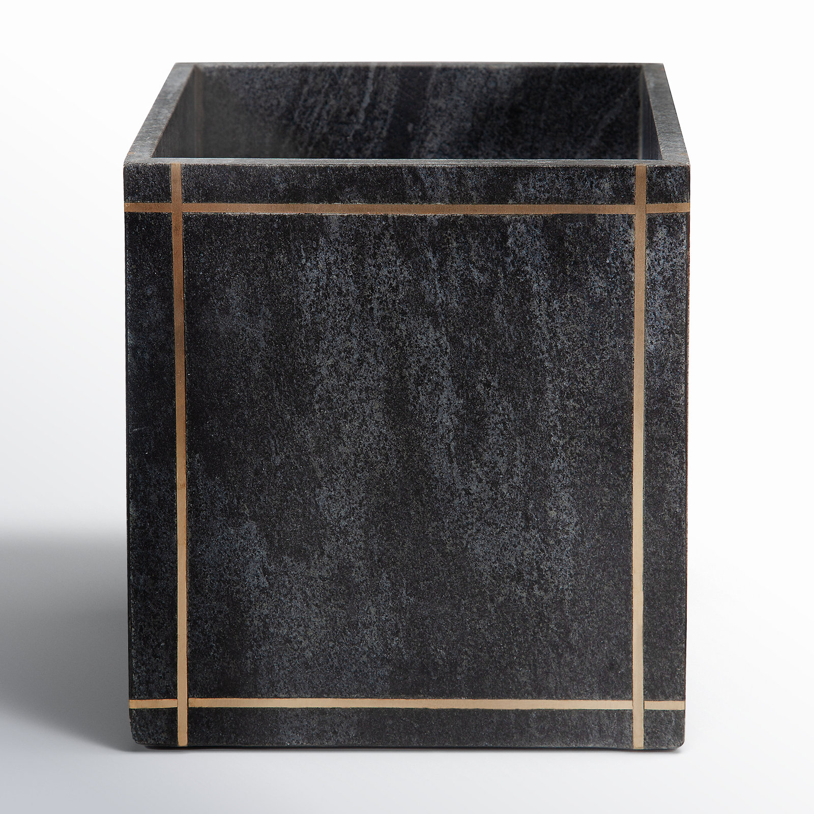478 Gallons Kitchen Trash Can