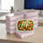 Rose est en rupture de stock