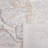 Marmara Performance Oriental Rug-1251606245