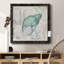 Océan bluff - peinture sur toile encadrée-1267065918-1267065166
