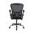 Ishwaq Task Chair
