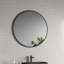 Rondo Round Wall Bathroom Mirror-1461930515-1461930519